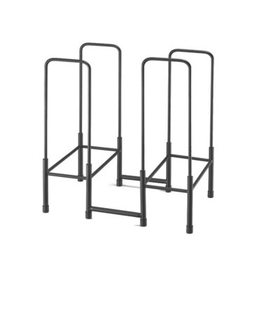 【当商品送料無料】段ボール ストッカー 通販 ダンボールストッカー ダンボール 収納ワゴン 収納用品 コンパクト 薄型 デッドスペース 片付け 掃除