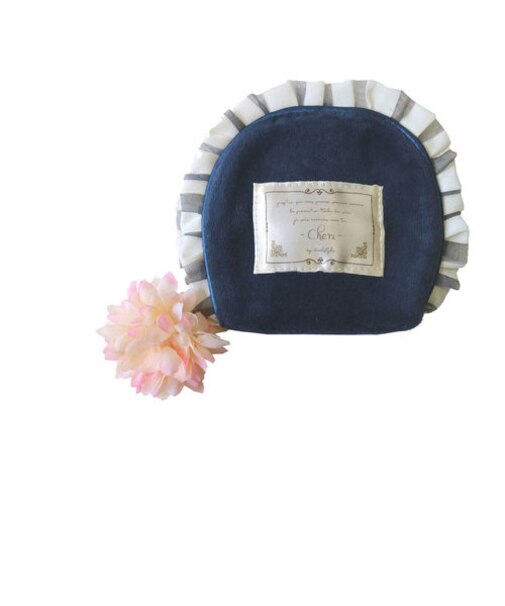 【当商品送料無料】アクセサリーポーチ 携帯用 通販 アクセサリーケース ジュエリーポーチ おしゃれ ポーチ 小物入れ  ホワイトデーお返し