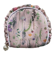 【当商品送料無料】アクセサリーポーチ 携帯用 通販 アクセサリーケース ジュエリーポーチ おしゃれ ポーチ 小物入れ ホワイトデーお返し