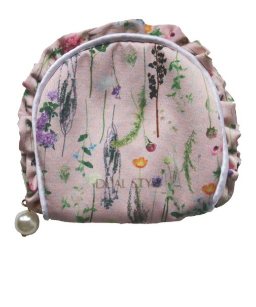 【当商品送料無料】アクセサリーポーチ 携帯用 通販 アクセサリーケース ジュエリーポーチ おしゃれ ポーチ 小物入れ ホワイトデーお返し