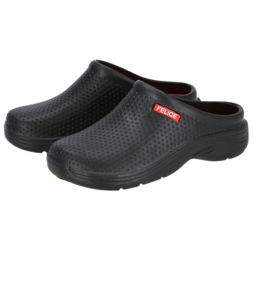 【当商品送料無料】サボ サンダル メンズ 通販 レディース つっかけ ぺたんこ おしゃれ スリッポン サボサンダル 軽量 軽い eva かかとなし