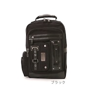 【当商品送料無料】ボディバッグ ワンショルダー デバイス DEVICE メンズ ボディバック ワンショルダーバッグ ボディーバッグ ブラック a4