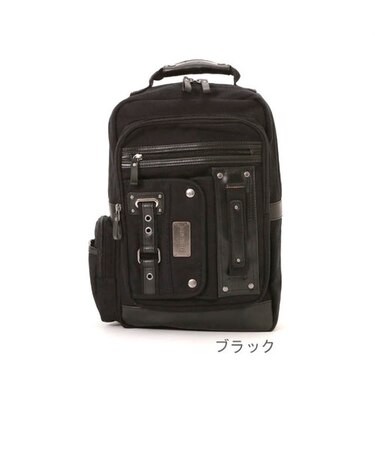 【当商品送料無料】ボディバッグ ワンショルダー デバイス DEVICE メンズ ボディバック ワンショルダーバッグ ボディーバッグ ブラック a4