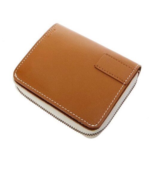 【当商品送料無料】キーケース スマートキー ブランド 通販 スマートキーも入る 本革 2つ 鍵 メンズ 紳士 バレンタインデー プレゼント ギフト