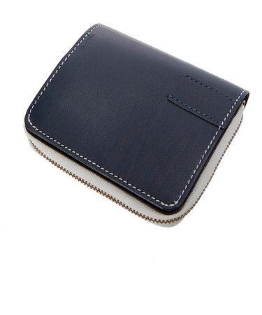 【当商品送料無料】キーケース スマートキー ブランド 通販 スマートキーも入る 本革 2つ 鍵 メンズ 紳士 バレンタインデー プレゼント ギフト