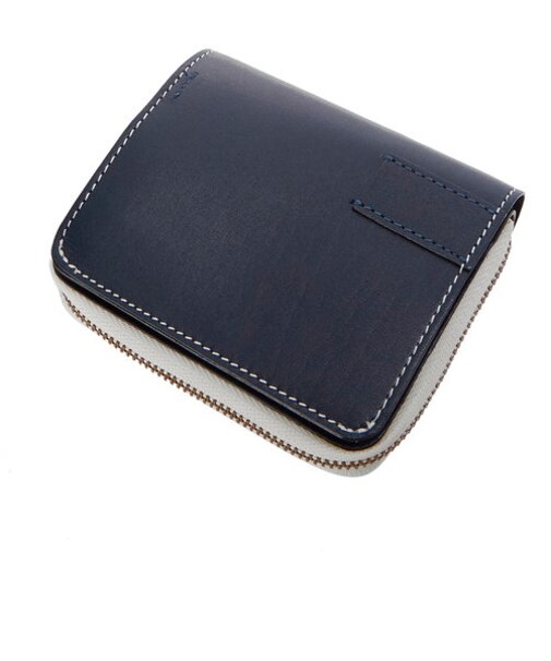 【当商品送料無料】キーケース スマートキー ブランド 通販 スマートキーも入る 本革 2つ 鍵 メンズ 紳士 バレンタインデー プレゼント ギフト