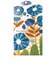 Blueflower