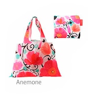 【当商品送料無料】エコバッグ デザイナーズジャパン DESIGNERS JAPAN エコバック マイバッグ 折りたたみ レジカゴ 通販