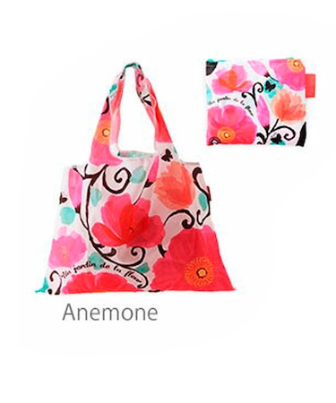 【当商品送料無料】エコバッグ デザイナーズジャパン DESIGNERS JAPAN エコバック マイバッグ 折りたたみ レジカゴ 通販