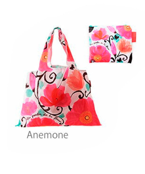 【当商品送料無料】エコバッグ デザイナーズジャパン DESIGNERS JAPAN エコバック マイバッグ 折りたたみ レジカゴ 通販