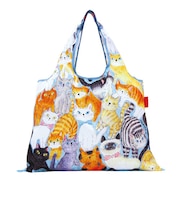 【当商品送料無料】エコバッグ デザイナーズジャパン DESIGNERS JAPAN エコバック マイバッグ 折りたたみ レジカゴ 通販