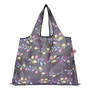 【当商品送料無料】エコバッグ 折りたたみ DESIGNERS JAPAN デザイナーズジャパン 通販 おしゃれ かわいい コンパクト 軽量 軽い