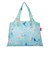 【当商品送料無料】エコバッグ 折りたたみ DESIGNERS JAPAN デザイナーズジャパン 通販 おしゃれ かわいい コンパクト 軽量 軽い