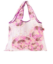 【当商品送料無料】エコバッグ ブランド 折りたたみ 通販 おしゃれ 折り畳み 軽量 軽い ショッピングバック 大容量 大きい 大きめ マイバッグ