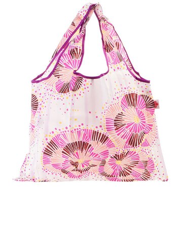 【当商品送料無料】エコバッグ ブランド 折りたたみ 通販 おしゃれ 折り畳み 軽量 軽い ショッピングバック 大容量 大きい 大きめ マイバッグ