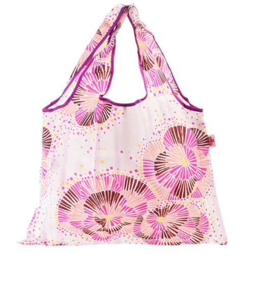 【当商品送料無料】エコバッグ ブランド 折りたたみ 通販 おしゃれ 折り畳み 軽量 軽い ショッピングバック 大容量 大きい 大きめ マイバッグ