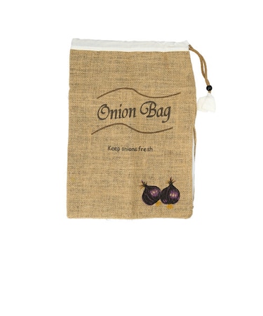 【当商品送料無料】野菜保存袋 通販 根菜 ストッカー 野菜 保存 保存袋 保存バッグ ジュート 不織布 ジッパー付き ジュートバッグ ベジバッグ