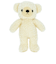 【当商品送料無料】くま ぬいぐるみ 通販 クマのフカフカ Mサイズ 日本製 童心 ふわふわ ギフト 贈り物 プレゼント クリスマス 誕生日 かわいい