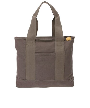 【当商品送料無料】トートバッグ レディース 大きめ 通販 キャンバス 通勤 通学 A4 横 無地 大きい 大容量 自立 仕切り ポケット メンズ