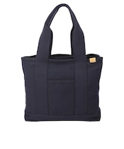 【当商品送料無料】トートバッグ レディース 大きめ 通販 キャンバス 通勤 通学 A4 横 無地 大きい 大容量 自立 仕切り ポケット メンズ