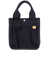 【当商品送料無料】トートバッグ レディース キャンバス 通販 小さめ ミニトートバッグ おしゃれ 無地 ミニトート ポケット ランチトート