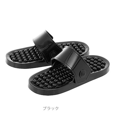 【当商品送料無料】サンダル 通販 レディース メンズ スリッパ サンダル どっちも前 ぬぎっぱ つっかけ ぞうり 屋外 ベランダ 穴開きサンダル