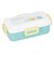【当商品送料無料】弁当箱 1段 通販 おしゃれ 子供 ランチボックス 一段 キッズ 子ども キャラクター かわいい 幼稚園 保育園 小学生 小学校