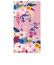 【当商品送料無料】マスクケース 抗菌 日本製 ダブルポケット 通販 持ち運び おしゃれ かわいい 折りたたみ キャラクター マスク ケース