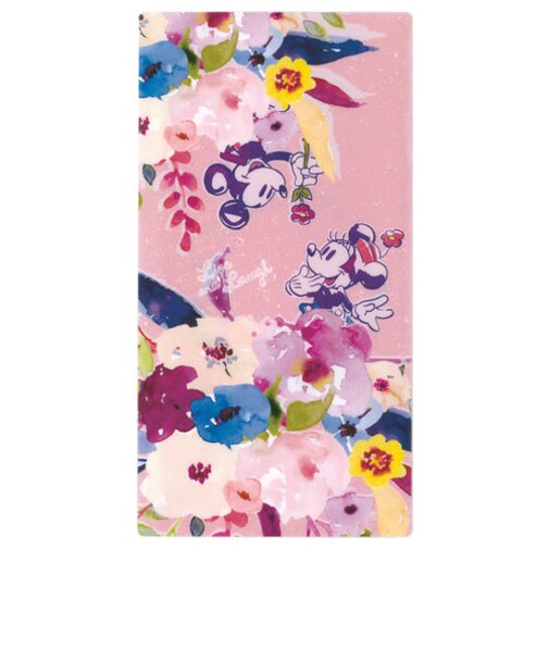 【当商品送料無料】マスクケース 抗菌 日本製 ダブルポケット 通販 持ち運び おしゃれ かわいい 折りたたみ キャラクター マスク ケース