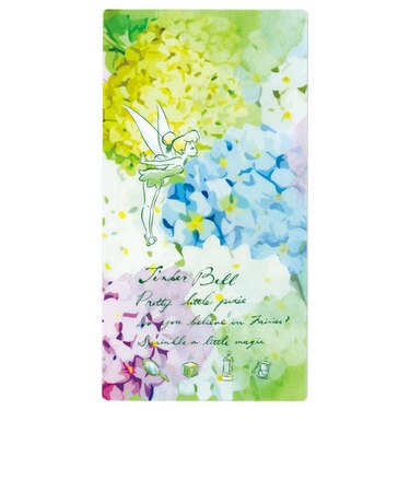 【当商品送料無料】マスクケース 抗菌 日本製 ダブルポケット 通販 持ち運び おしゃれ かわいい 折りたたみ キャラクター マスク ケース