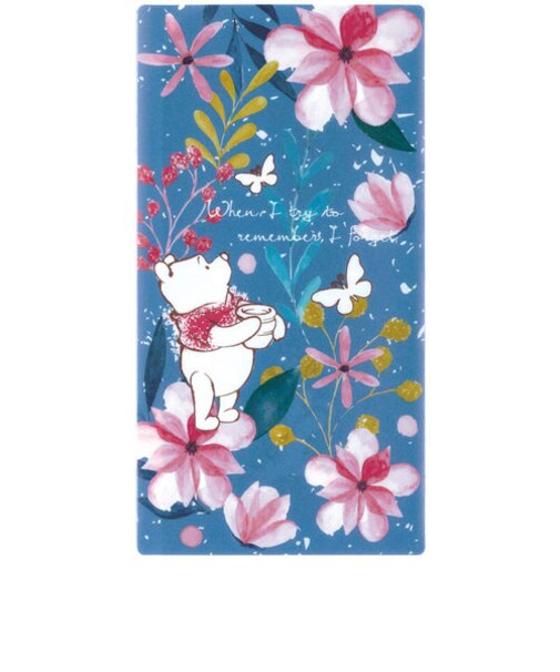 【当商品送料無料】マスクケース 抗菌 日本製 ダブルポケット 通販 持ち運び おしゃれ かわいい 折りたたみ キャラクター マスク ケース