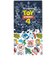 023.TOYSTORY４