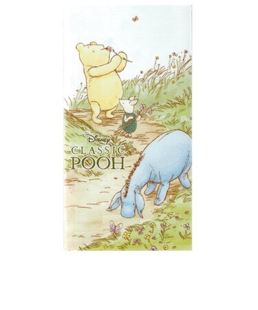 【当商品送料無料】マスクケース 抗菌 日本製 ダブルポケット 通販 持ち運び おしゃれ かわいい 折りたたみ キャラクター マスク ケース