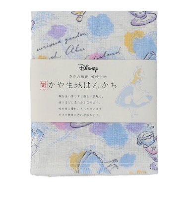 【当商品送料無料】ハンカチタオル レディース 通販 ハンカチ 子供 かや生地 日本製 奈良 蚊帳生地 ミニ タオル 子ども プチギフト プレゼント