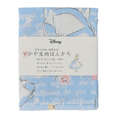 【当商品送料無料】ハンカチタオル レディース 通販 ハンカチ 子供 かや生地 日本製 奈良 蚊帳生地 ミニ タオル 子ども プチギフト プレゼント