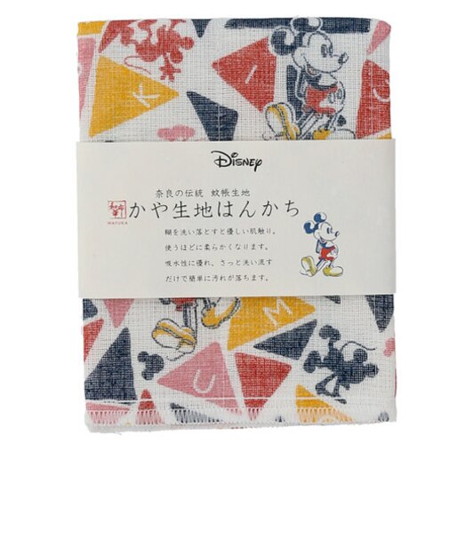 【当商品送料無料】ハンカチタオル レディース 通販 ハンカチ 子供 かや生地 日本製 奈良 蚊帳生地 ミニ タオル 子ども プチギフト プレゼント