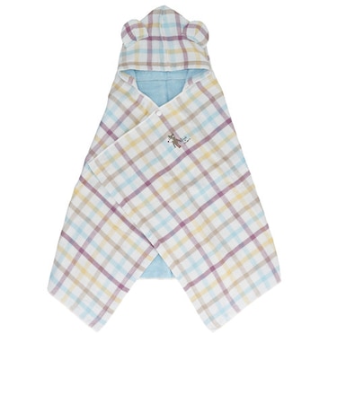 【当商品送料無料】フード付き バスタオル 通販 出産祝い 今治 ガーゼ パイル 日本製 フード付きタオル 男の子 女の子 おしゃれ かわいい