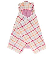 【当商品送料無料】フード付き バスタオル 通販 出産祝い 今治 ガーゼ パイル 日本製 フード付きタオル 男の子 女の子 おしゃれ かわいい