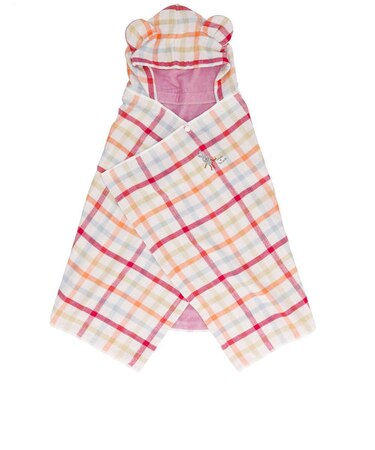 【当商品送料無料】フード付き バスタオル 通販 出産祝い 今治 ガーゼ パイル 日本製 フード付きタオル 男の子 女の子 おしゃれ かわいい