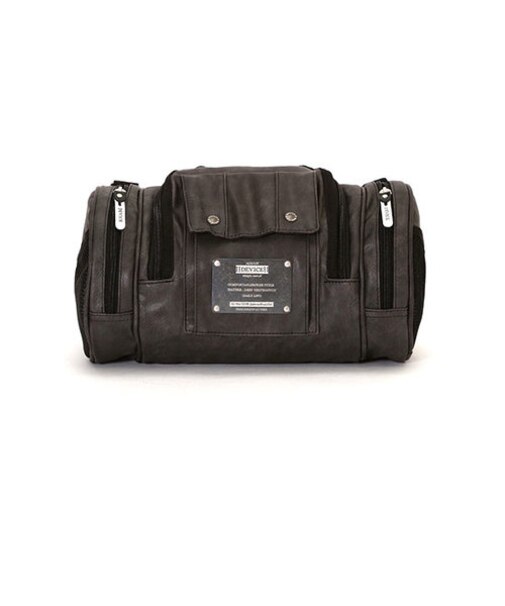 【当商品送料無料】デバイス DEVICE バッグ ★4way ボディ リュック ボストンバッグ ウエストバッグ レザー ブラック 軽量 合皮 ドラム