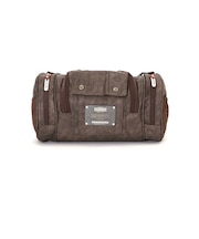 【当商品送料無料】デバイス DEVICE バッグ ★4way ボディ リュック ボストンバッグ ウエストバッグ レザー ブラック 軽量 合皮 ドラム