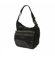 【当商品送料無料】ショルダーバッグ A.O.T 通販/正規品 おすすめ バック 定番 バッグ ななめ掛け 斜め掛け レディース メンズ