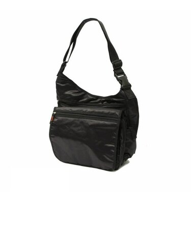 【当商品送料無料】ショルダーバッグ A.O.T 通販/正規品 おすすめ バック 定番 バッグ ななめ掛け 斜め掛け レディース メンズ