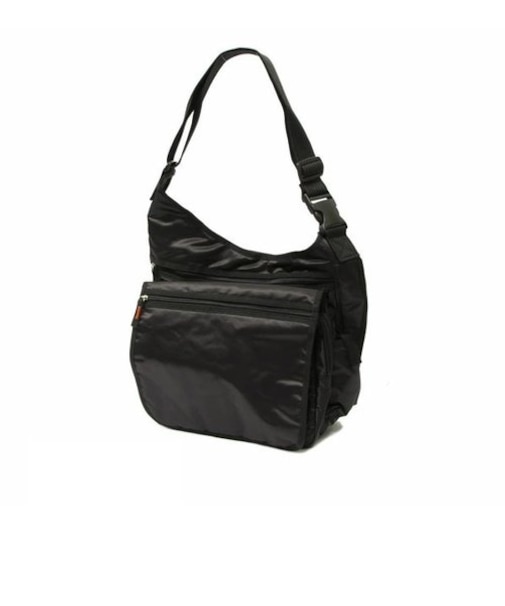 【当商品送料無料】ショルダーバッグ A.O.T 通販/正規品 おすすめ バック 定番 バッグ ななめ掛け 斜め掛け レディース メンズ