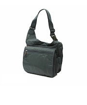 【当商品送料無料】ショルダーバッグ A.O.T 通販/正規品 おすすめ バック 定番 バッグ ななめ掛け 斜め掛け レディース メンズ