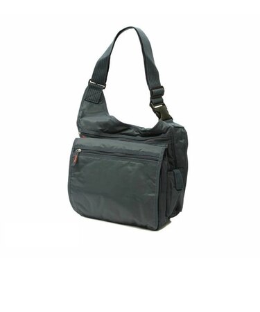 【当商品送料無料】ショルダーバッグ A.O.T 通販/正規品 おすすめ バック 定番 バッグ ななめ掛け 斜め掛け レディース メンズ