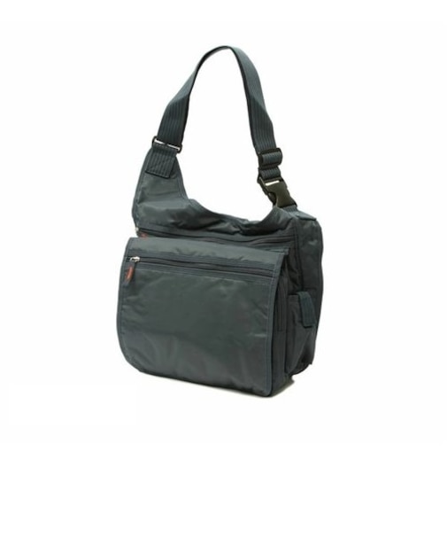 【当商品送料無料】ショルダーバッグ A.O.T 通販/正規品 おすすめ バック 定番 バッグ ななめ掛け 斜め掛け レディース メンズ