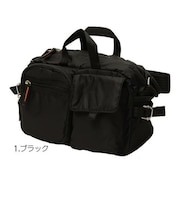 【当商品送料無料】ウエストバック ボディバッグ レディース ボデ ヒップバッグ 定番 ボディバック ウエストバック ウエストバッグ