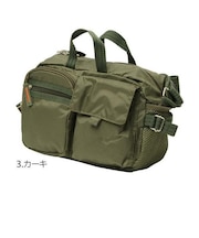 【当商品送料無料】ウエストバック ボディバッグ レディース ボデ ヒップバッグ 定番 ボディバック ウエストバック ウエストバッグ