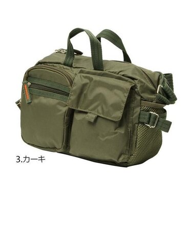 【当商品送料無料】ウエストバック ボディバッグ レディース ボデ ヒップバッグ 定番 ボディバック ウエストバック ウエストバッグ